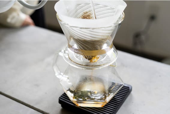 image22 | コーヒーステーション