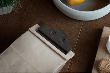 image6 | コーヒーステーション