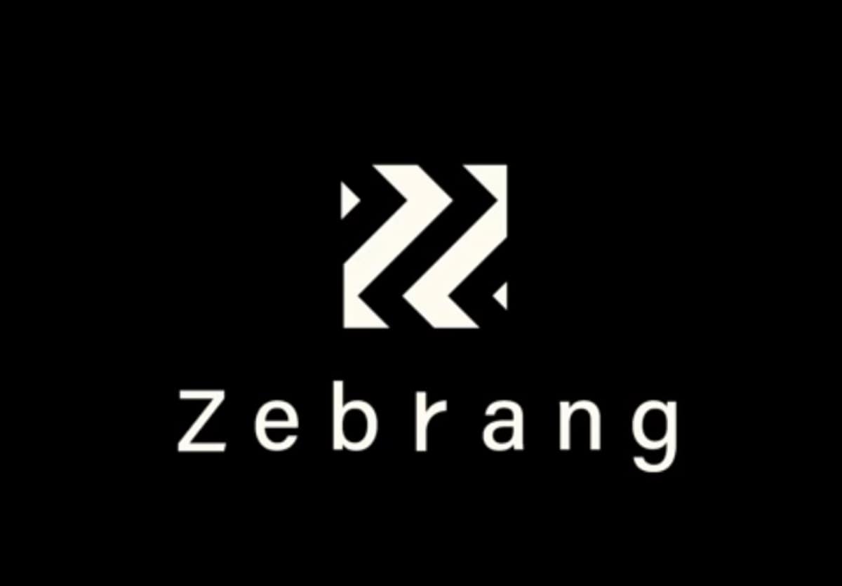 編集部がZebrangゼブランについて語る