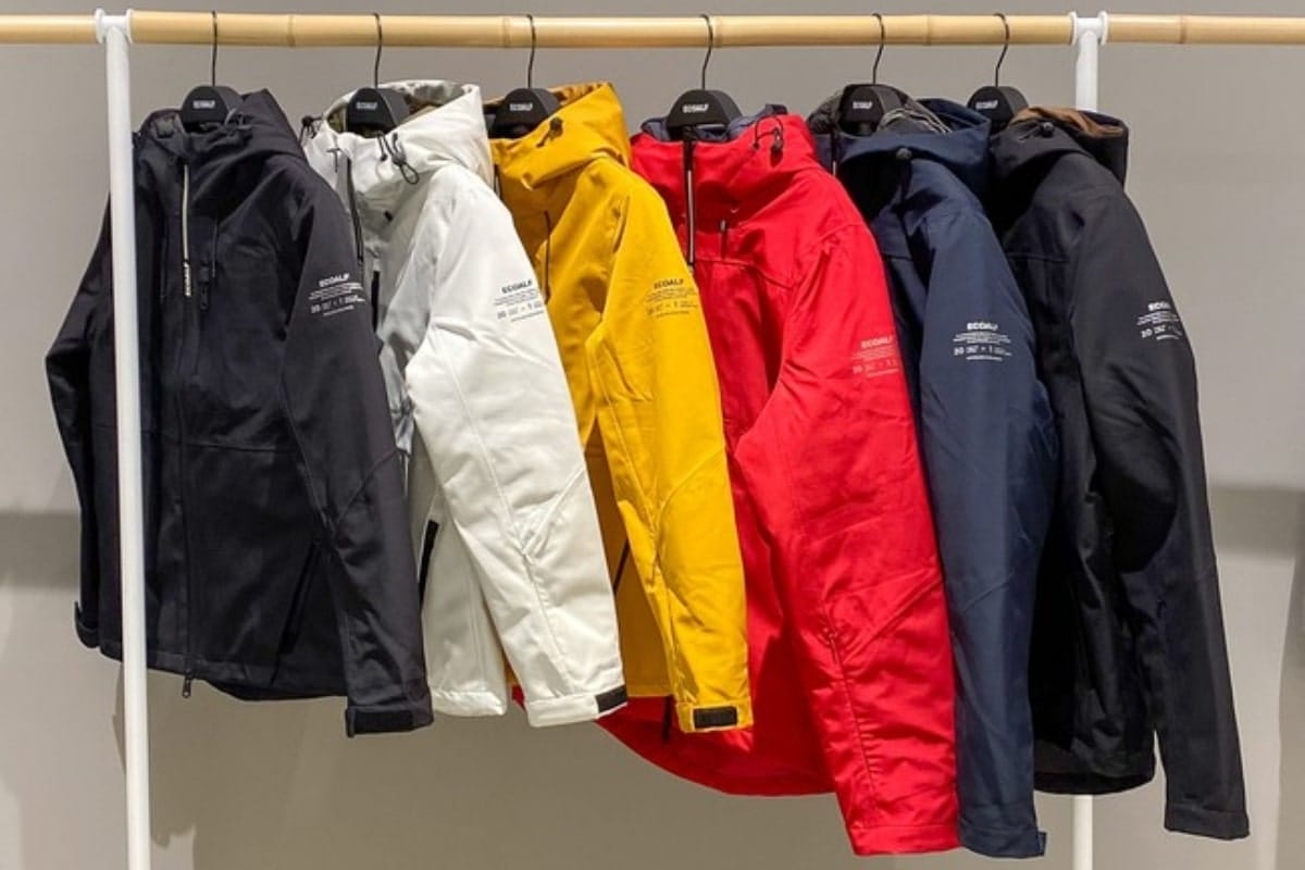 news2110150204 | コーヒーステーション ECOALF KATMANDU マルチジャケット詳細