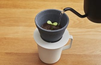 newsiimag21101801 | コーヒーステーション