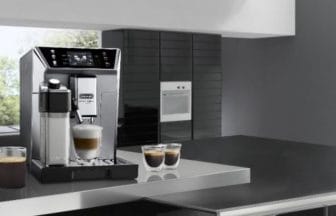 newsimg211005 | コーヒーステーション