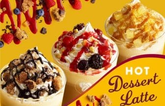 newsimg211022 | コーヒーステーション