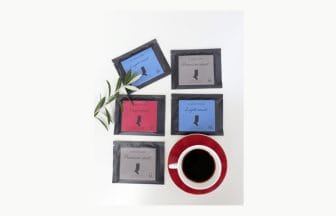 newsimg211028 | コーヒーステーション