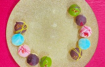 1689821fd9b1650aabf0071ebbf26297jpg | コーヒーステーション