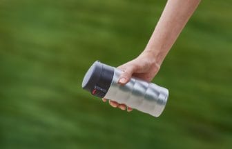 302da2aaed91219932556f0caf1760f9jpg | コーヒーステーション