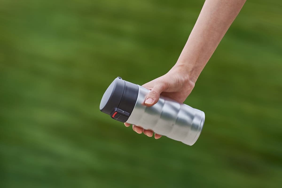 事前に用意して釣りのときにコーヒーを持って行きたい!何がおすすめ?