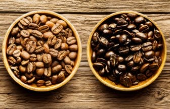 columimg2111023 | コーヒーステーション