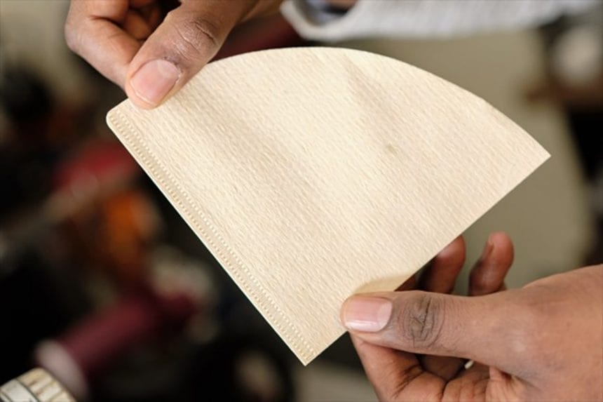 columimg211104 | コーヒーステーション