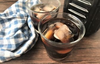 columimg211124 | コーヒーステーション