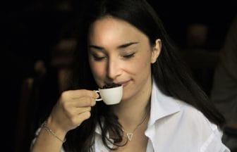 columimg211129 | コーヒーステーション