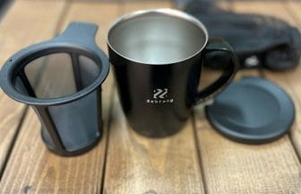 columing211105z01 | コーヒーステーション