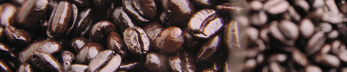 contactimg1 | コーヒーステーション