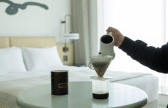 newsimag21110802 | コーヒーステーション
