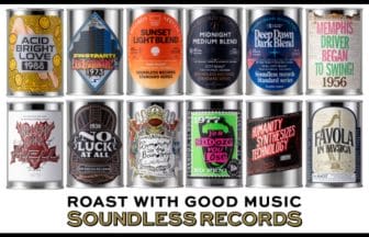 newsimag21112902 | コーヒーステーション