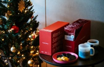 newsimage21111602 | コーヒーステーション