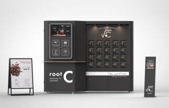 newsimage21112202 | コーヒーステーション