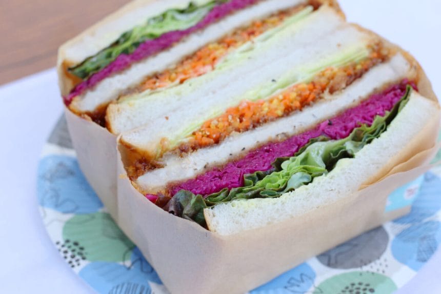 newsimage21112402 | コーヒーステーション