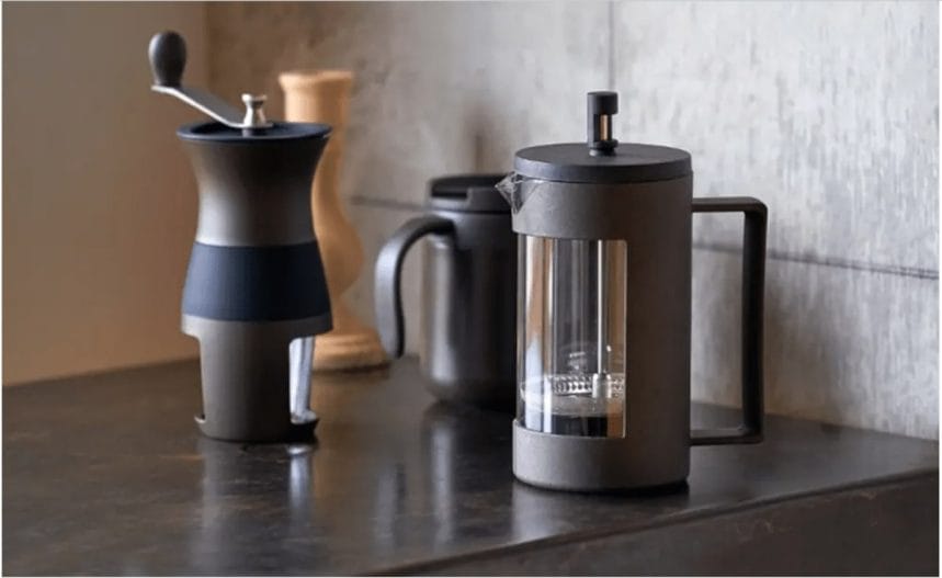 newsimg2111122 | コーヒーステーション