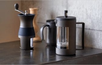 newsimg2111122 | コーヒーステーション