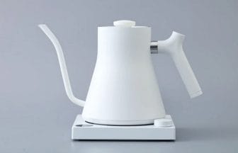 newsimg211119 | コーヒーステーション