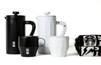 newsimg211123 | コーヒーステーション