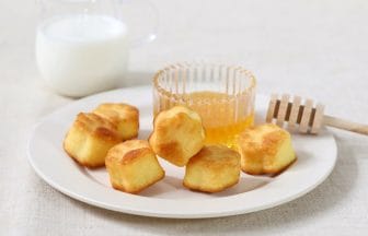 newsimg2111242 | コーヒーステーション