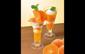 newsimg211127 | コーヒーステーション