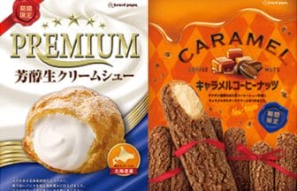 newsimg211128 | コーヒーステーション