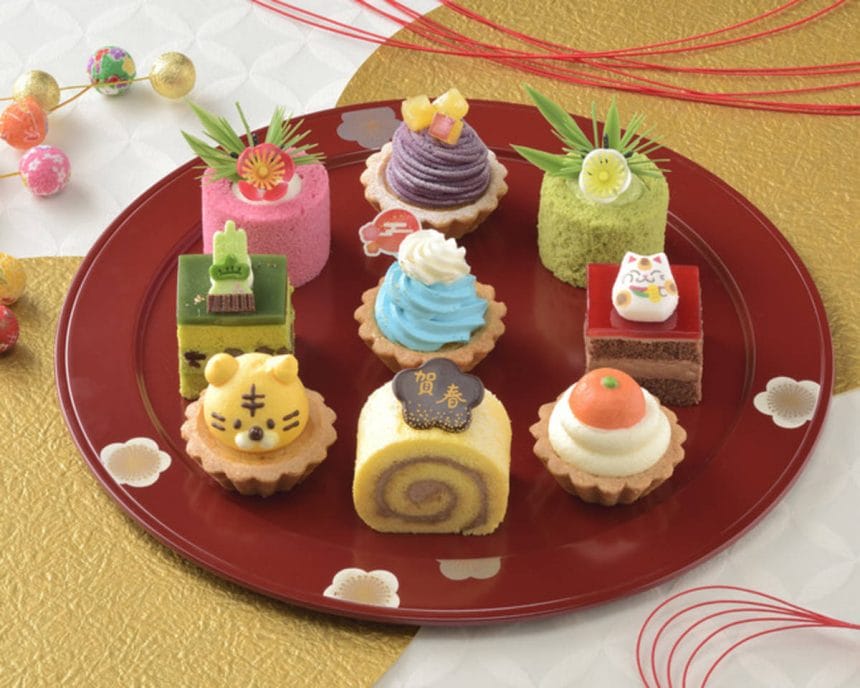 newsimg211130 | コーヒーステーション