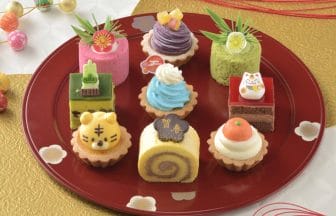 newsimg211130 | コーヒーステーション