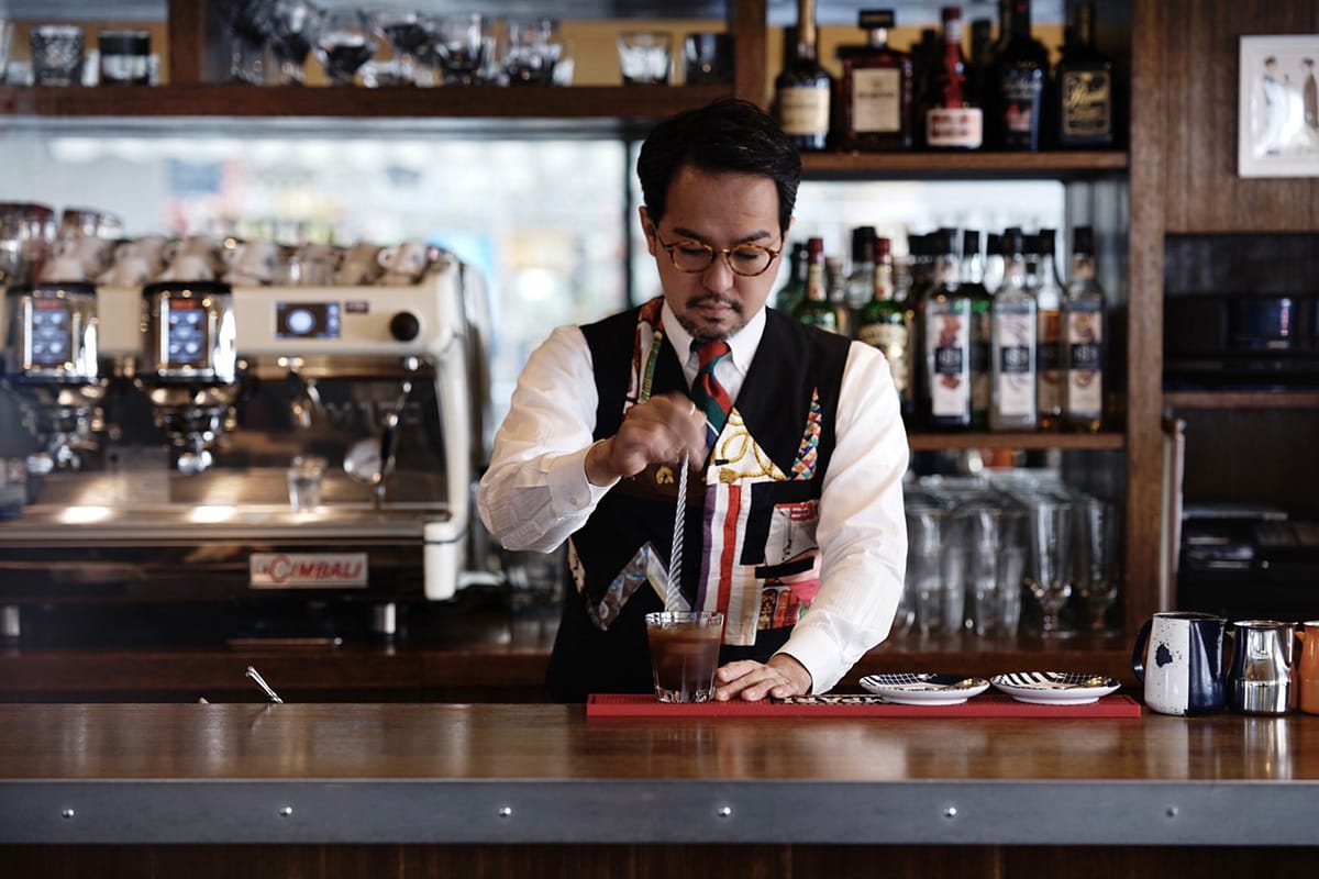 scolumimg211101 | コーヒーステーション 西谷恭兵にしやきょうへい