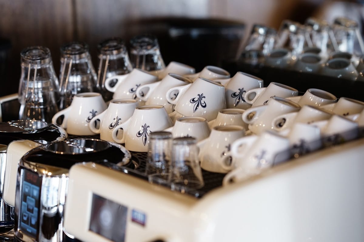 scolumimg2111013 | コーヒーステーション バリスタ