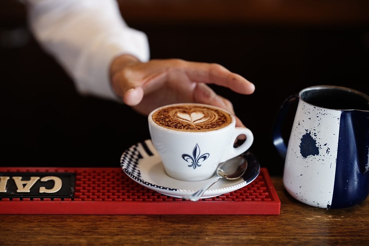 scolumimg2111014 | コーヒーステーション カプチーノ