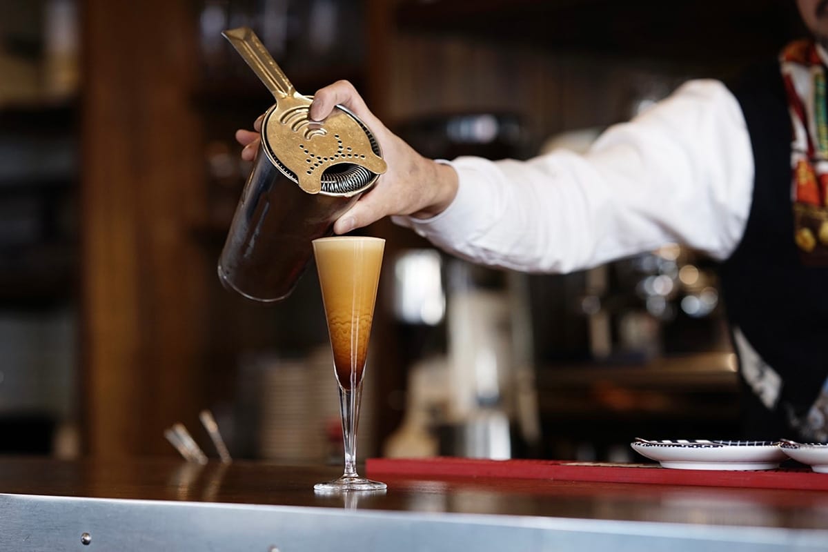 scolumimg2111016 | コーヒーステーション やりたかったお店はスナック