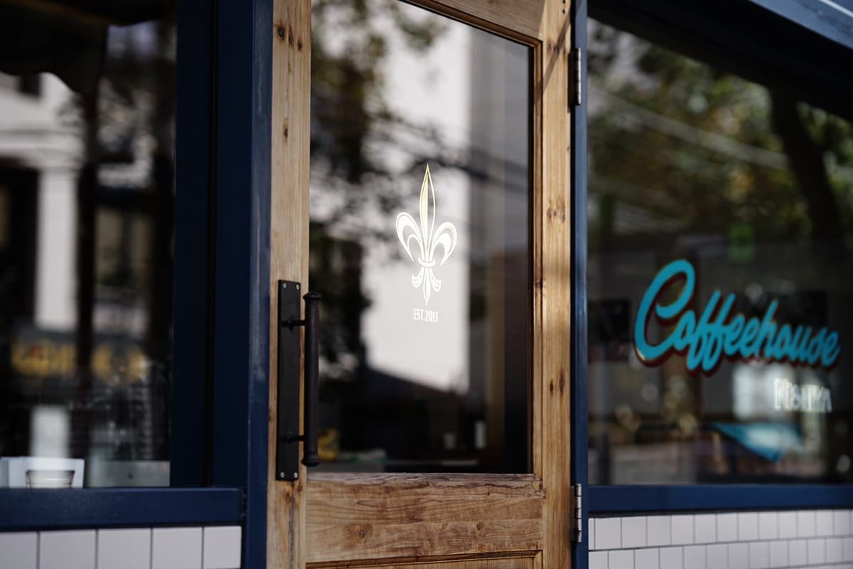 scolumimg2111017 | コーヒーステーション コーヒーハウス ニシヤ