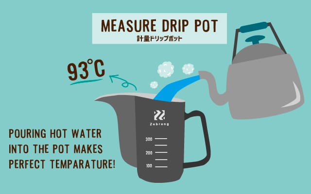 scolumimg2111117 | コーヒーステーション 計量ドリップポット