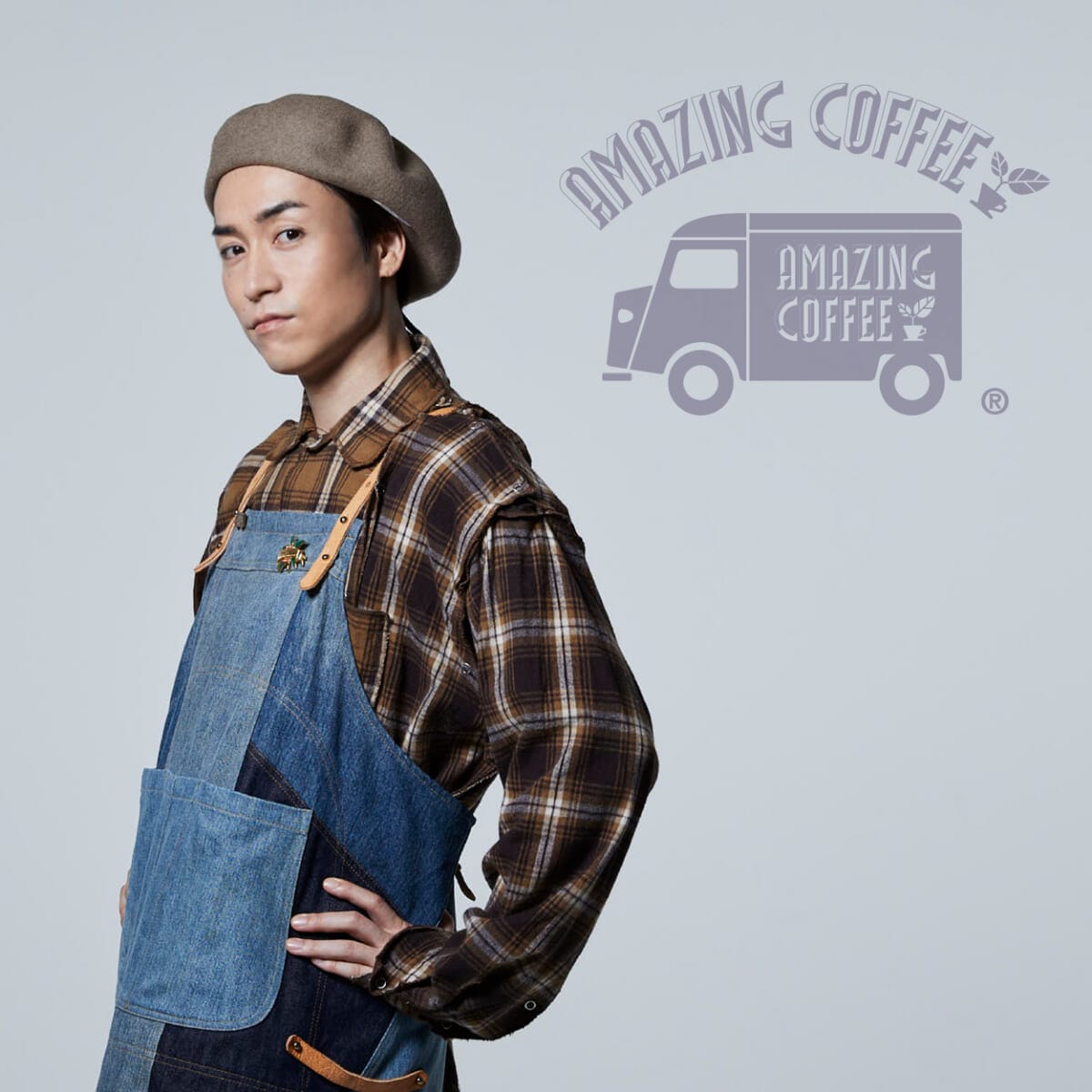 scolumimg211117sum | コーヒーステーション EXILE TETSUYA氏