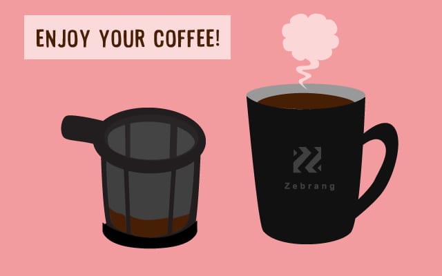 scolumimg2111256 | コーヒーステーション Enjyoy your coffee