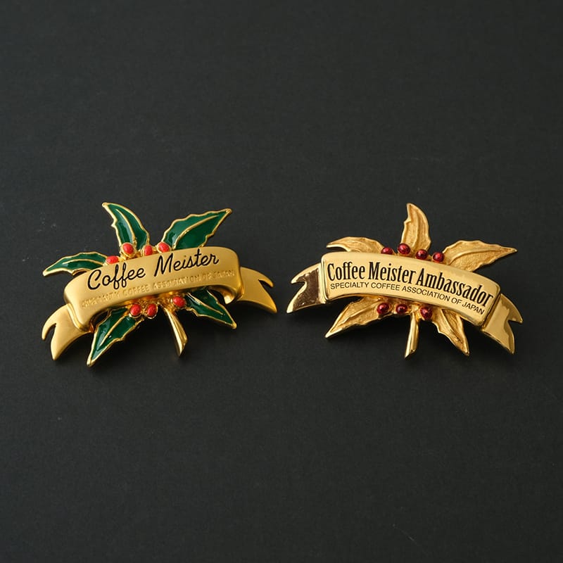 scolumimg2111302 | コーヒーステーション