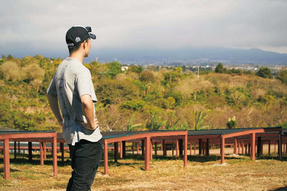 scolumimg2111305 | コーヒーステーション 公園