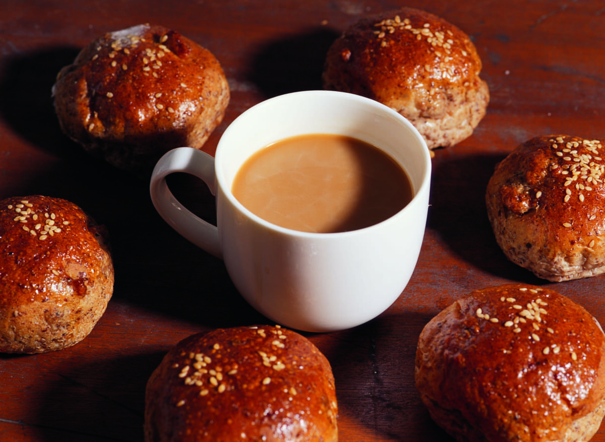 コーヒーとの相性は重要!マリアージュやフードペアリングとは?