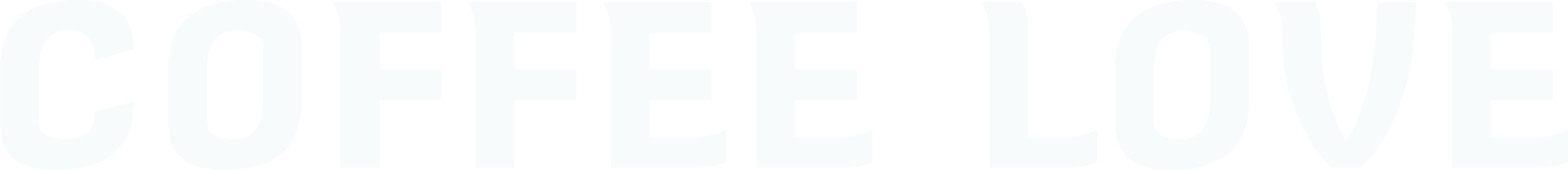 | コーヒーステーション coffee love