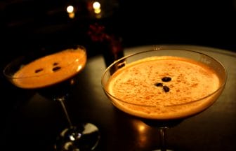 columimg211206 | コーヒーステーション