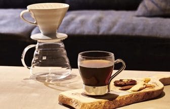 columimg211207 | コーヒーステーション