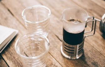 columimg2112082 | コーヒーステーション