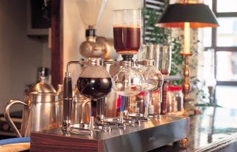 columimg211209 | コーヒーステーション