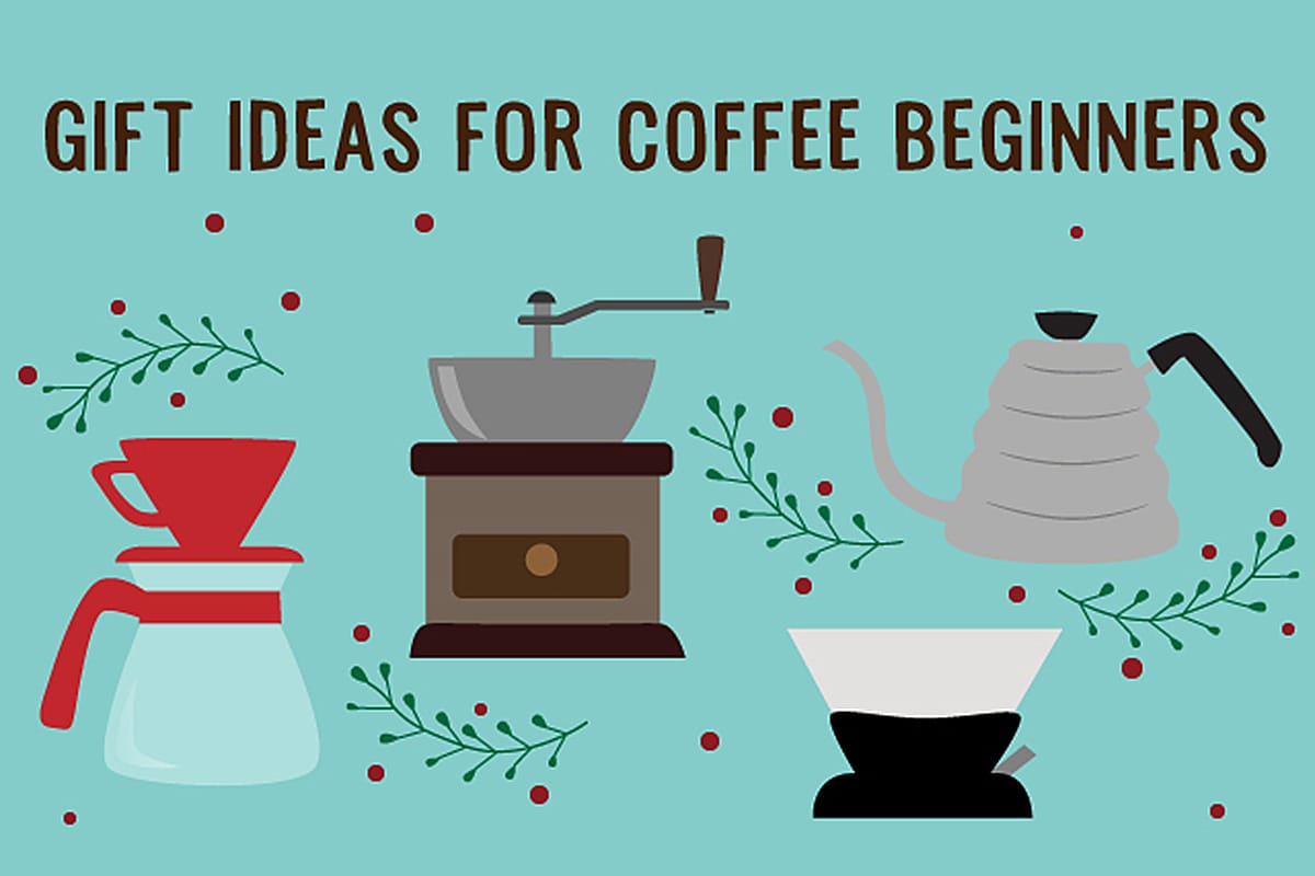 columimg21121421 | コーヒーステーション ビギナーのためのコーヒーアイテム