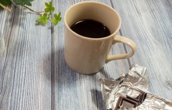 columimg211220 | コーヒーステーション