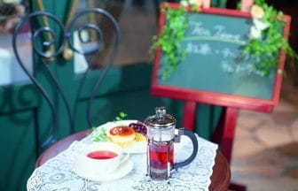 columimg211221 | コーヒーステーション